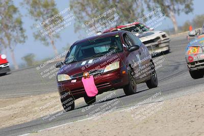 media/Oct-01-2023-24 Hours of Lemons (Sun) [[82277b781d]]/10am (Off Ramp Exit)/